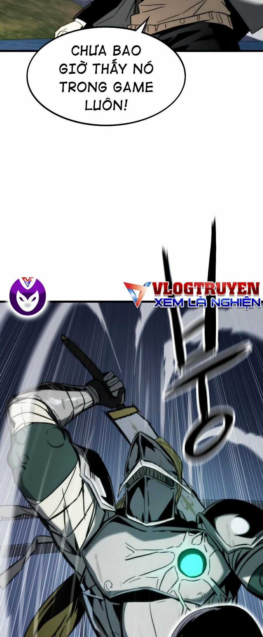 Nhân Vật Phụ Siêu Cấp Chapter 7 trang 14