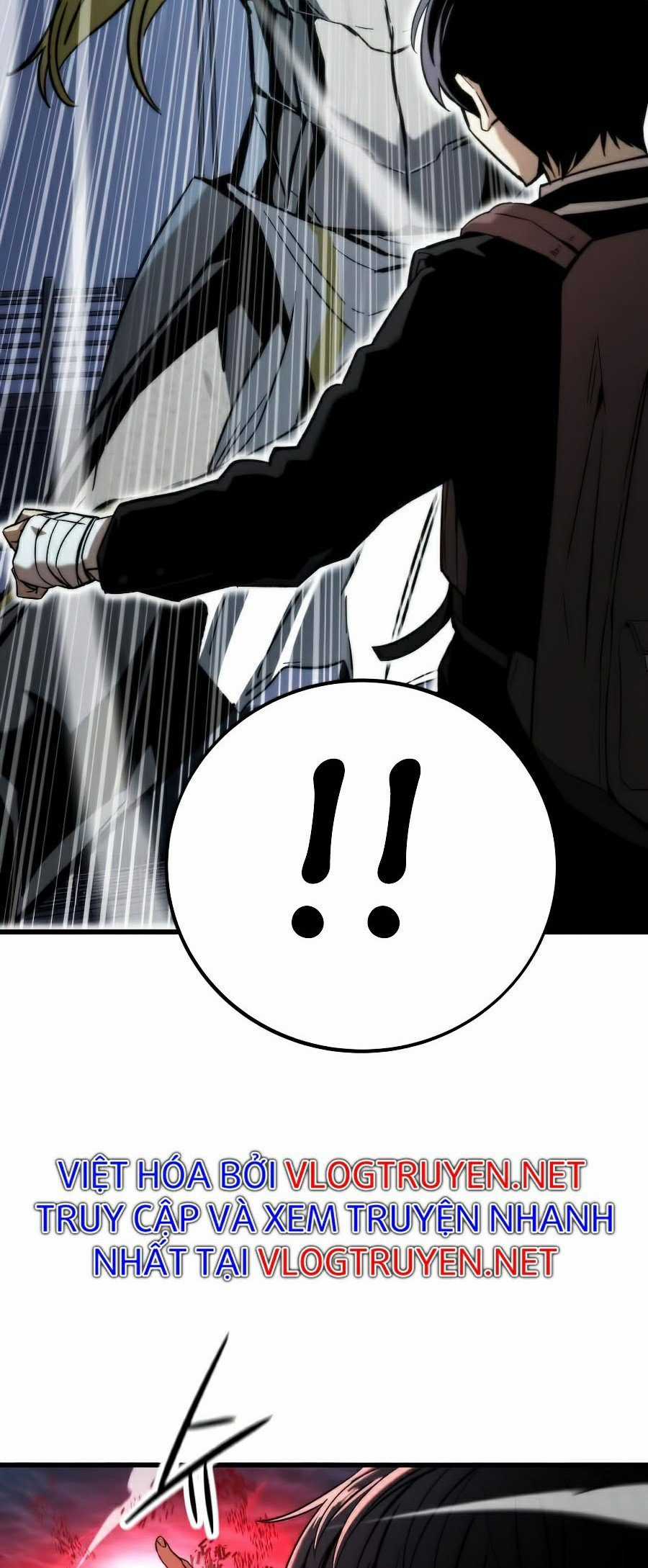 Nhân Vật Phụ Siêu Cấp Chapter 7 trang 15