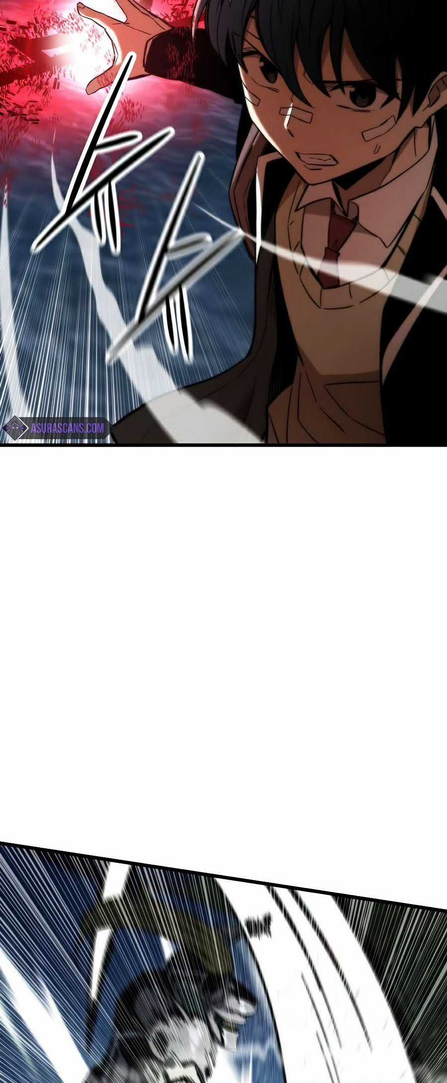 Nhân Vật Phụ Siêu Cấp Chapter 7 trang 16