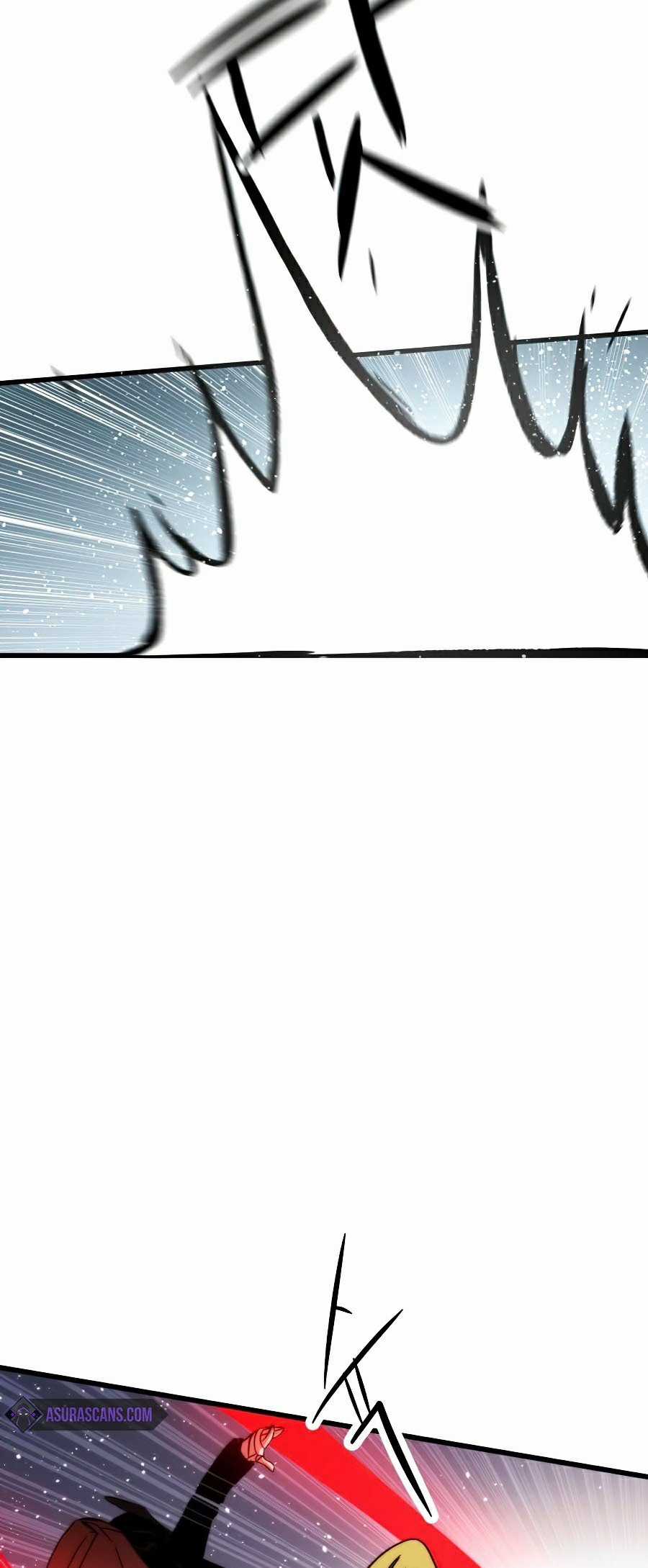 Nhân Vật Phụ Siêu Cấp Chapter 7 trang 22