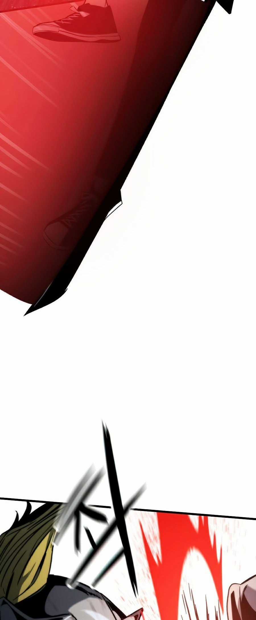 Nhân Vật Phụ Siêu Cấp Chapter 7 trang 24