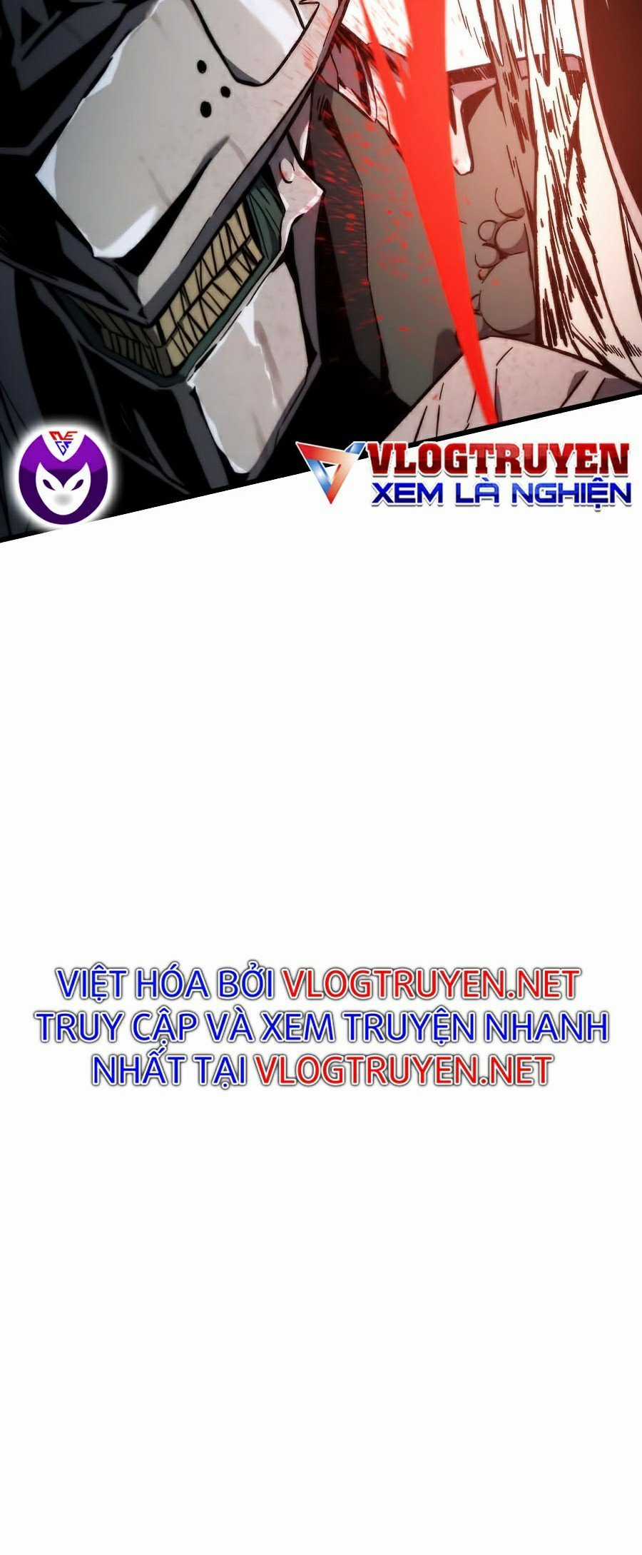 Nhân Vật Phụ Siêu Cấp Chapter 7 trang 25