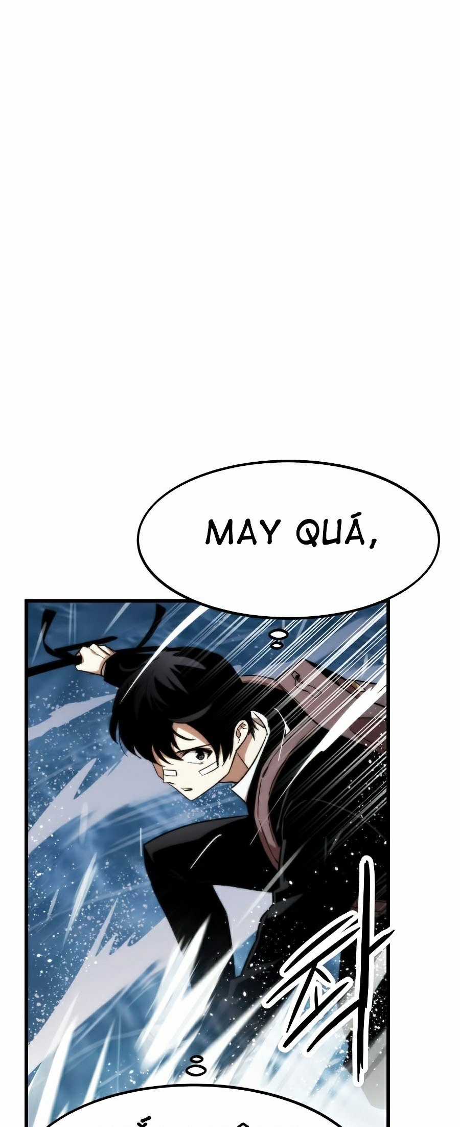 Nhân Vật Phụ Siêu Cấp Chapter 7 trang 26