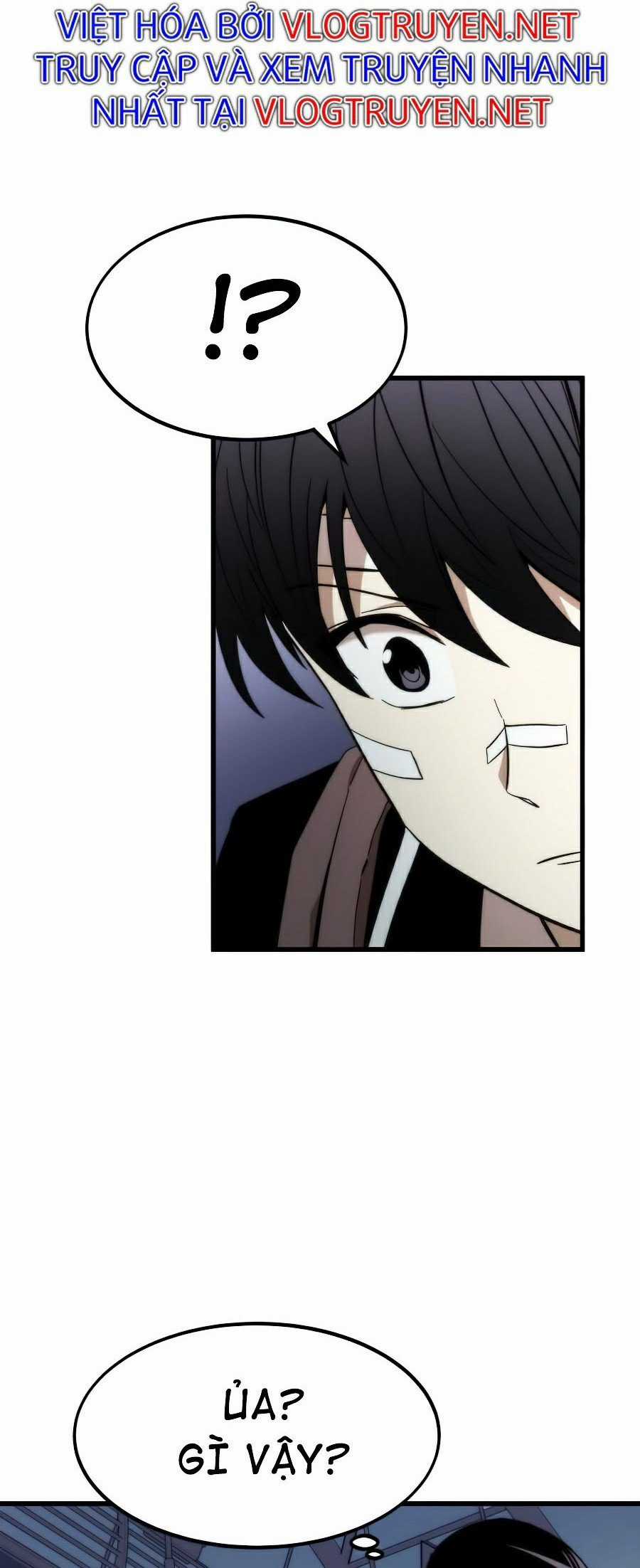 Nhân Vật Phụ Siêu Cấp Chapter 7 trang 29