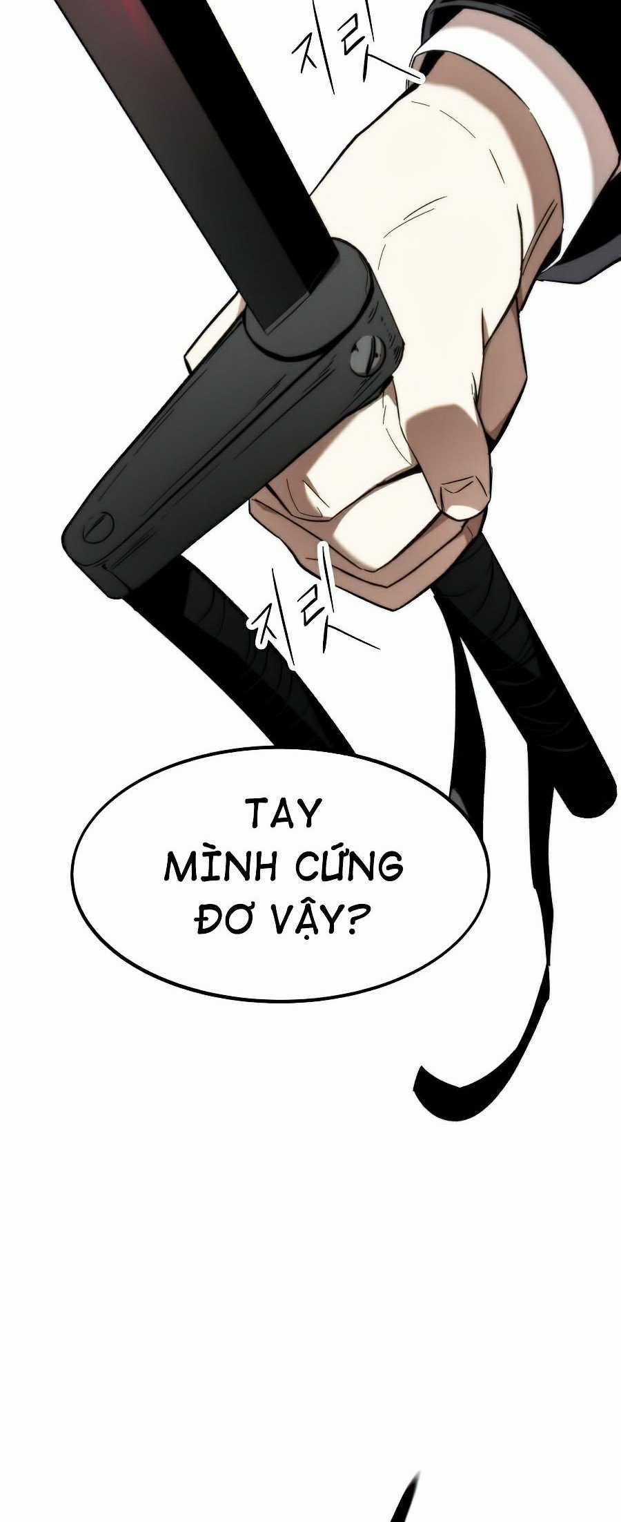 Nhân Vật Phụ Siêu Cấp Chapter 7 trang 31