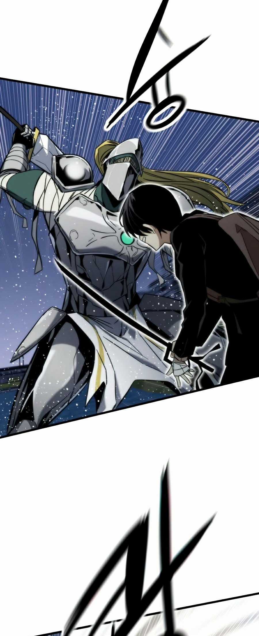 Nhân Vật Phụ Siêu Cấp Chapter 7 trang 32