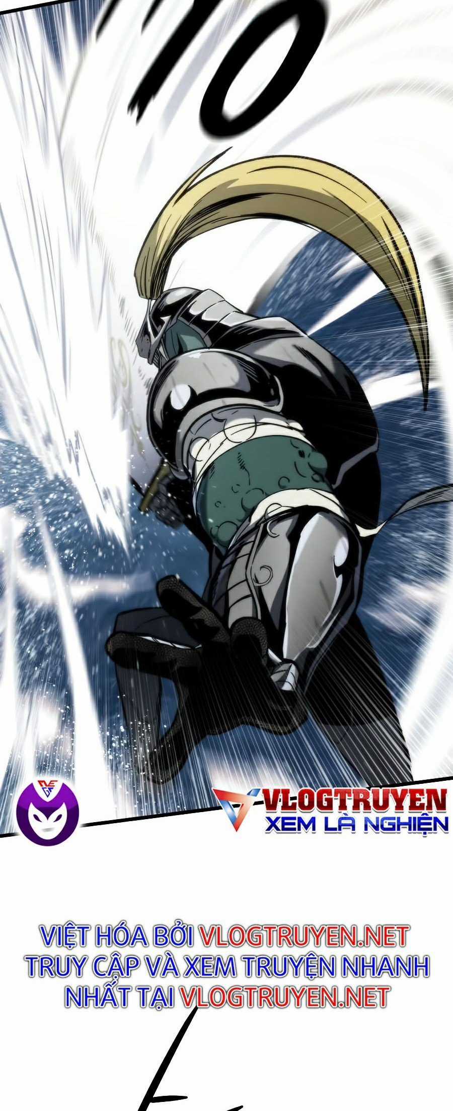 Nhân Vật Phụ Siêu Cấp Chapter 7 trang 33