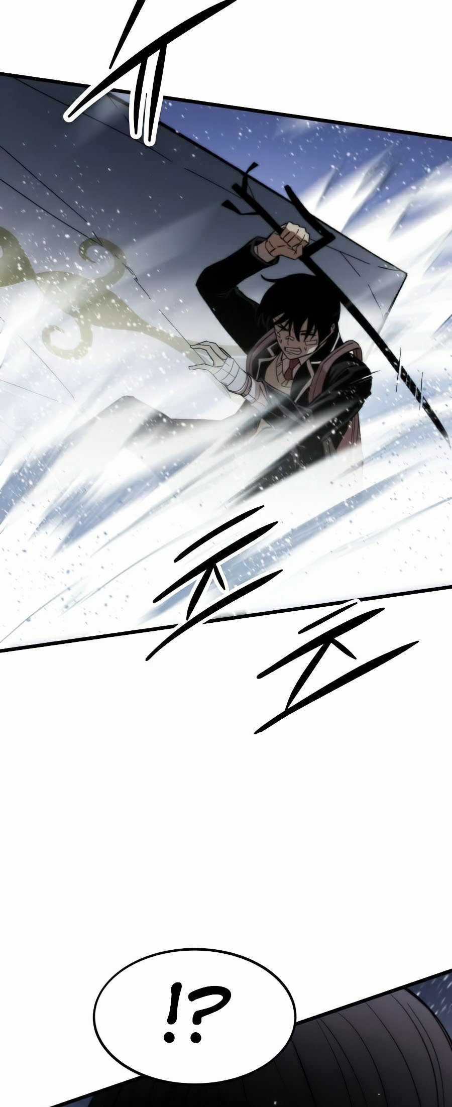 Nhân Vật Phụ Siêu Cấp Chapter 7 trang 34