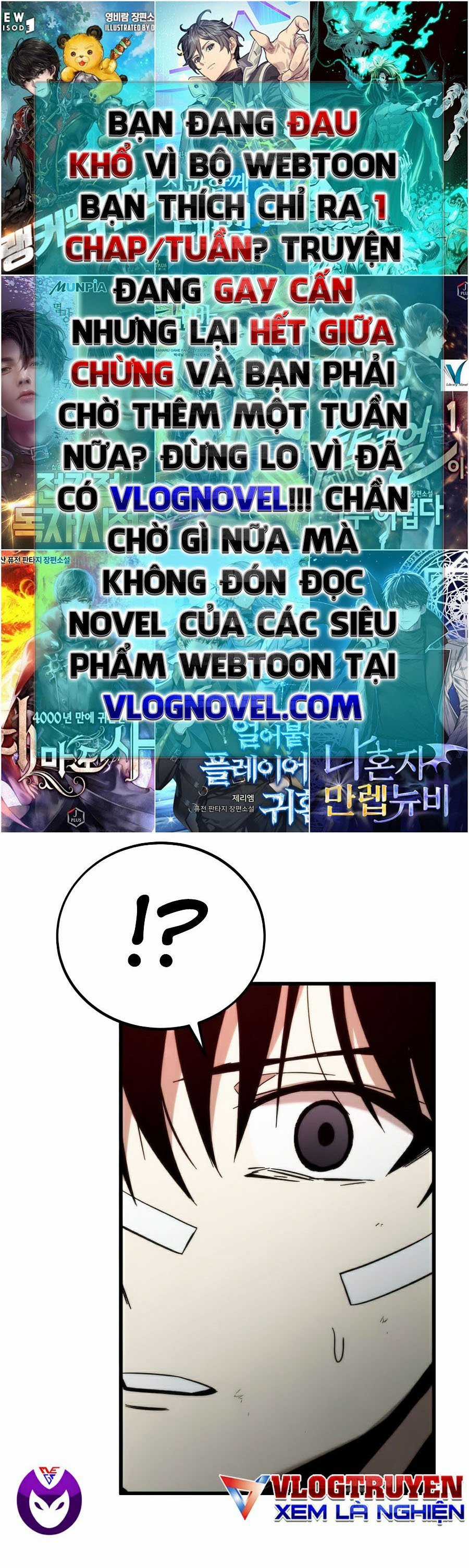 Nhân Vật Phụ Siêu Cấp Chapter 7 trang 39