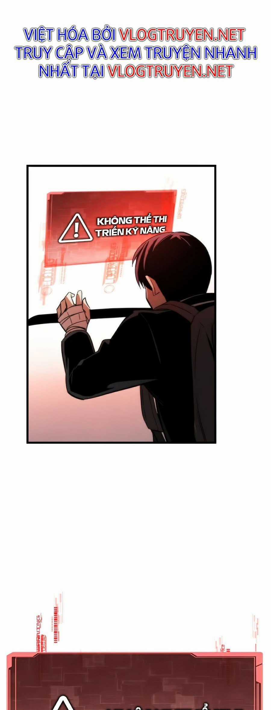 Nhân Vật Phụ Siêu Cấp Chapter 7 trang 40