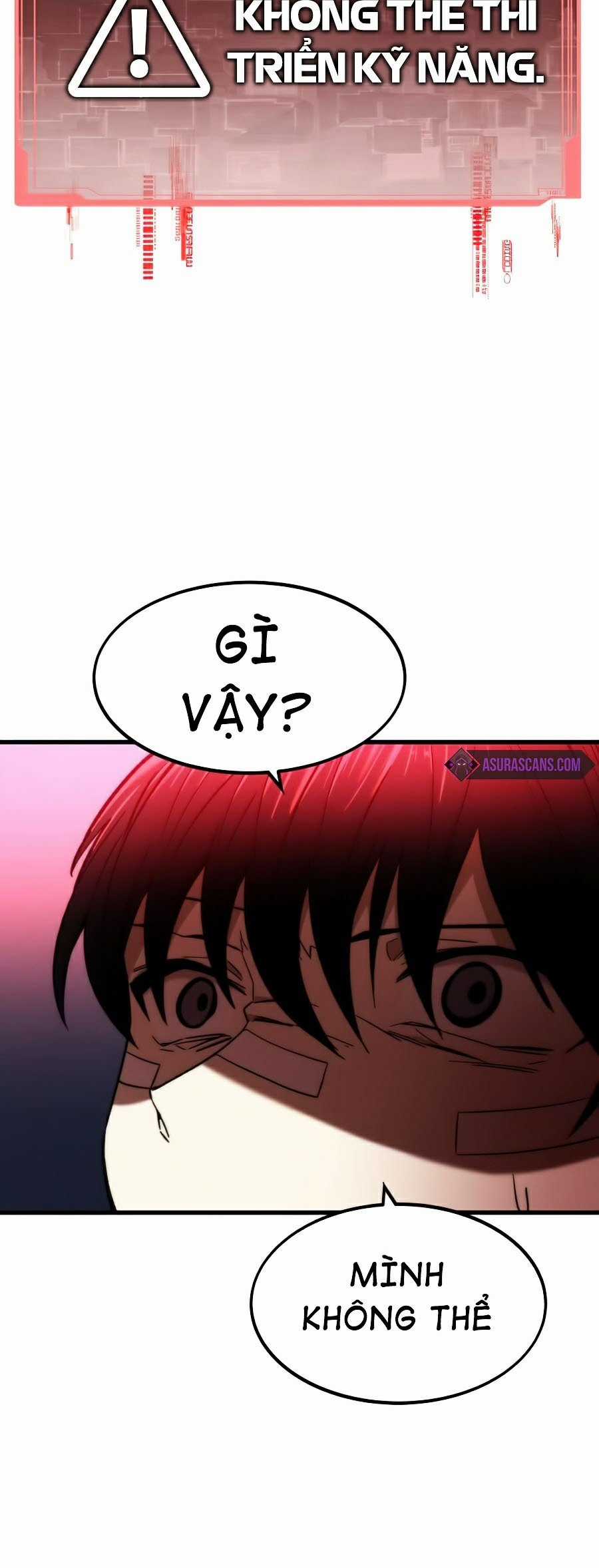 Nhân Vật Phụ Siêu Cấp Chapter 7 trang 41