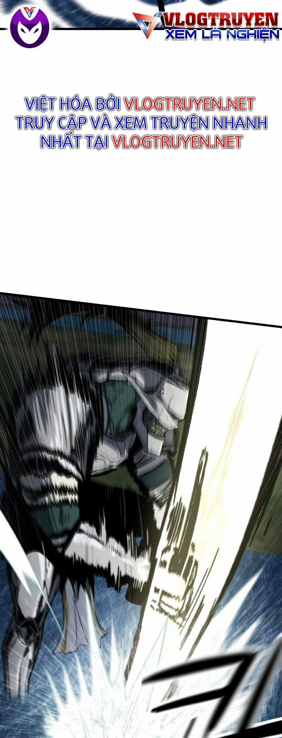 Nhân Vật Phụ Siêu Cấp Chapter 7 trang 43