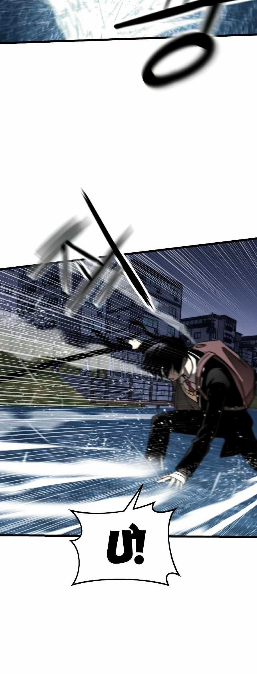 Nhân Vật Phụ Siêu Cấp Chapter 7 trang 44