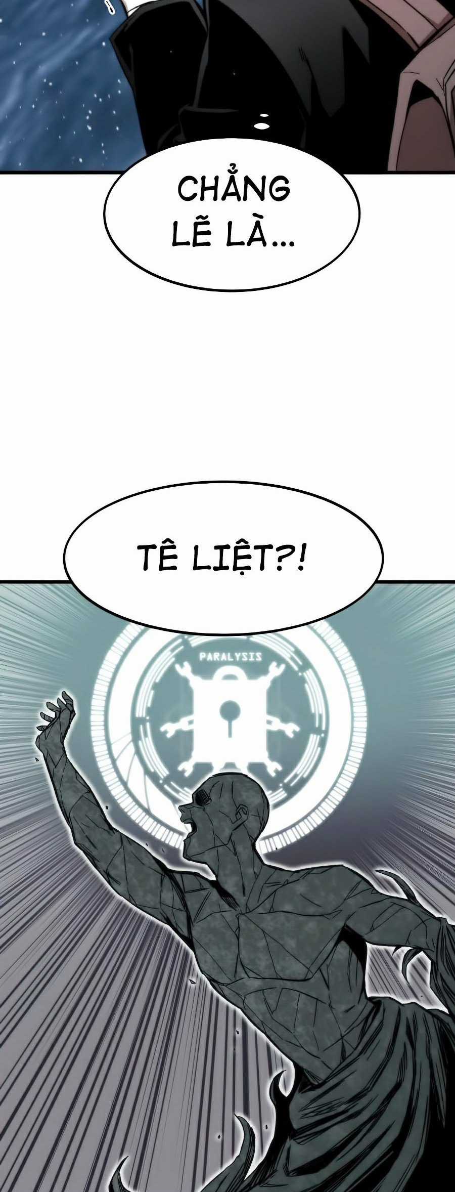 Nhân Vật Phụ Siêu Cấp Chapter 7 trang 46