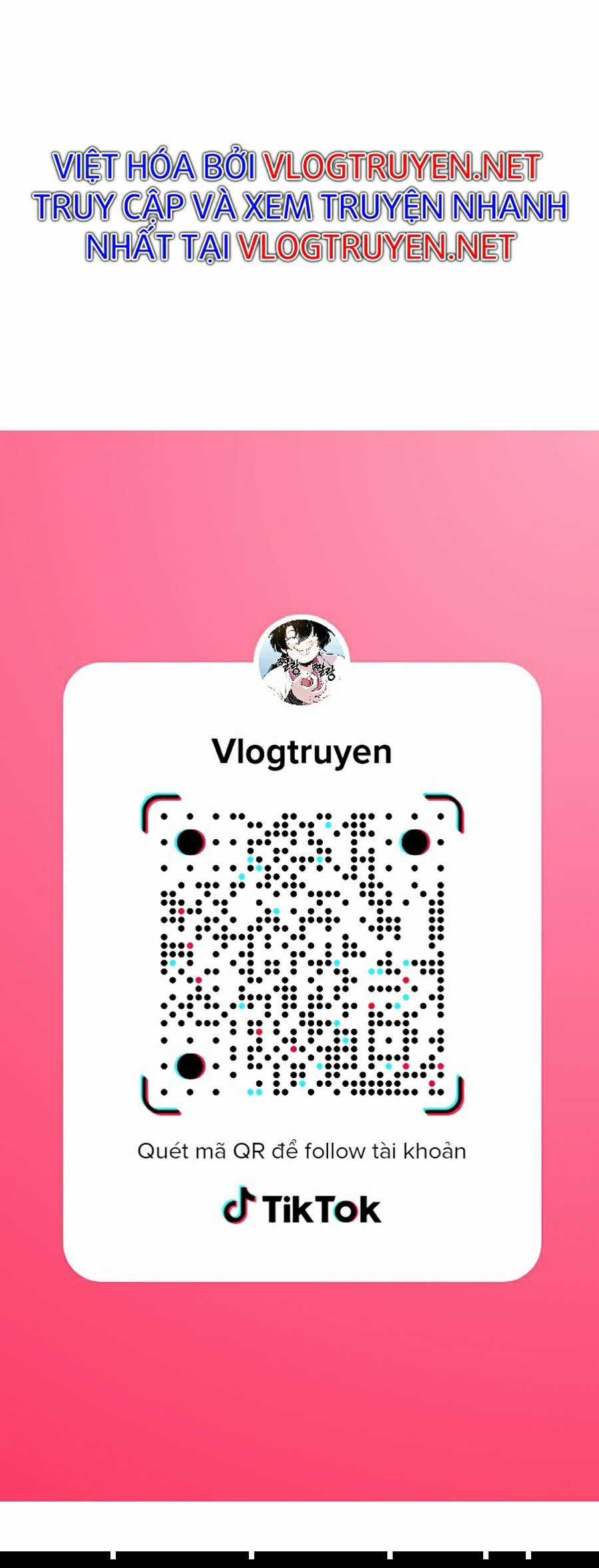 Nhân Vật Phụ Siêu Cấp Chapter 7 trang 51