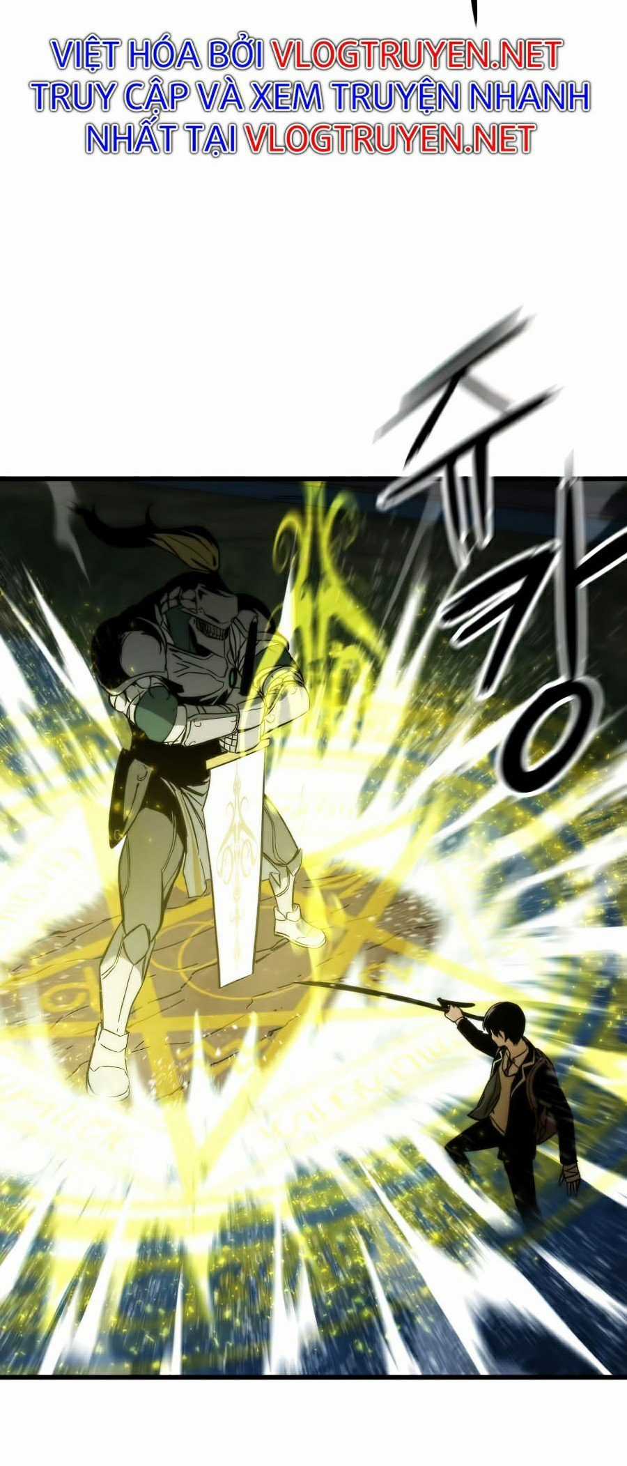 Nhân Vật Phụ Siêu Cấp Chapter 7 trang 55