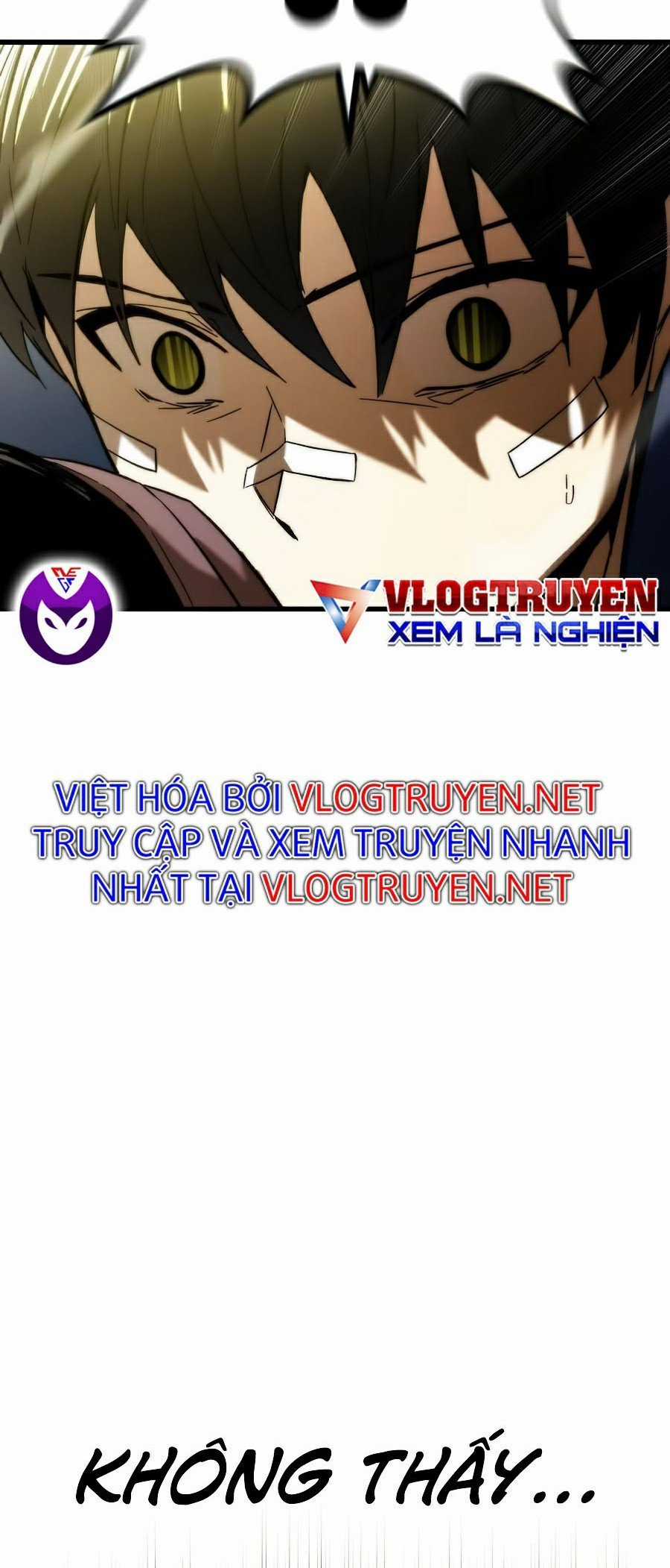 Nhân Vật Phụ Siêu Cấp Chapter 7 trang 57