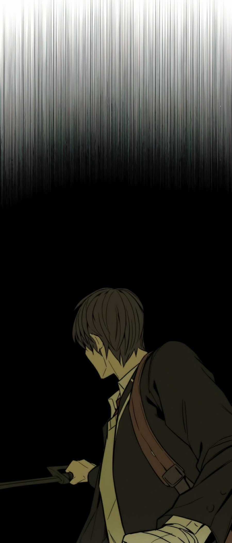 Nhân Vật Phụ Siêu Cấp Chapter 7 trang 58