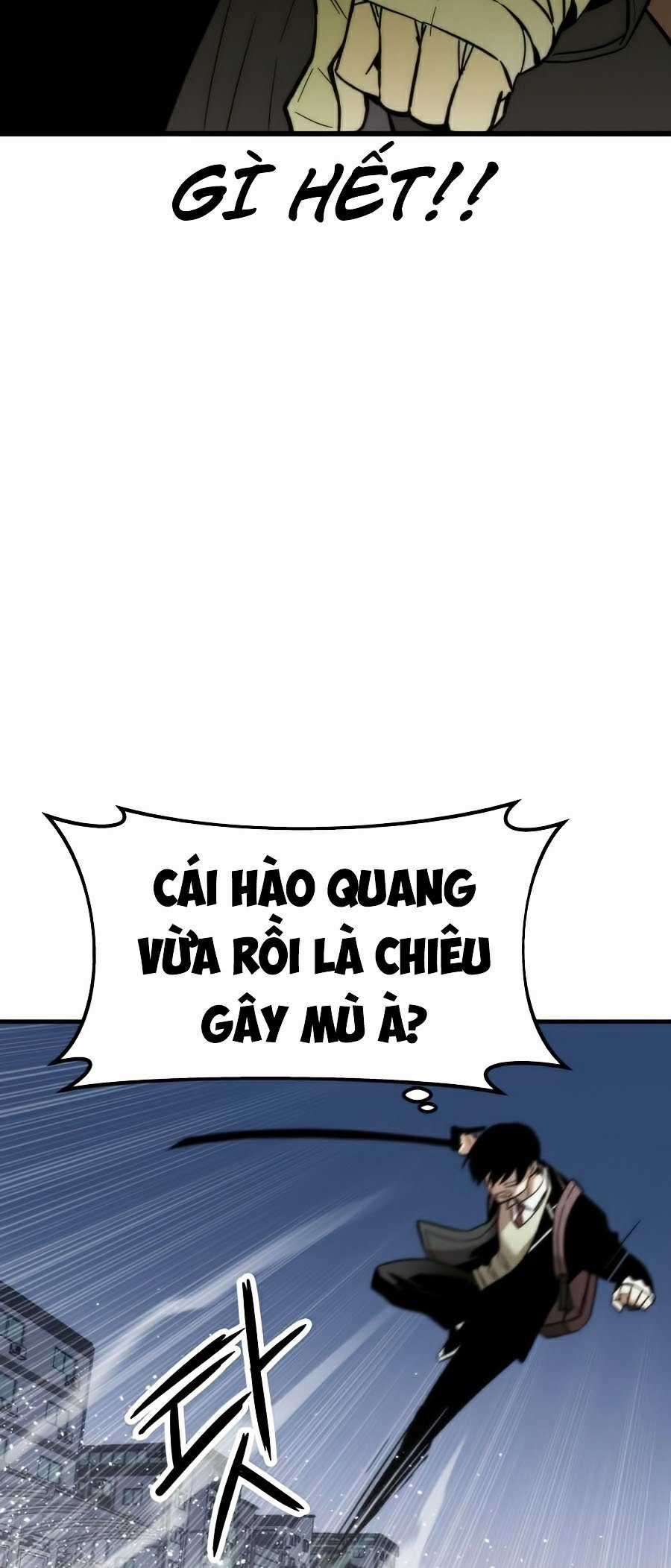 Nhân Vật Phụ Siêu Cấp Chapter 7 trang 59