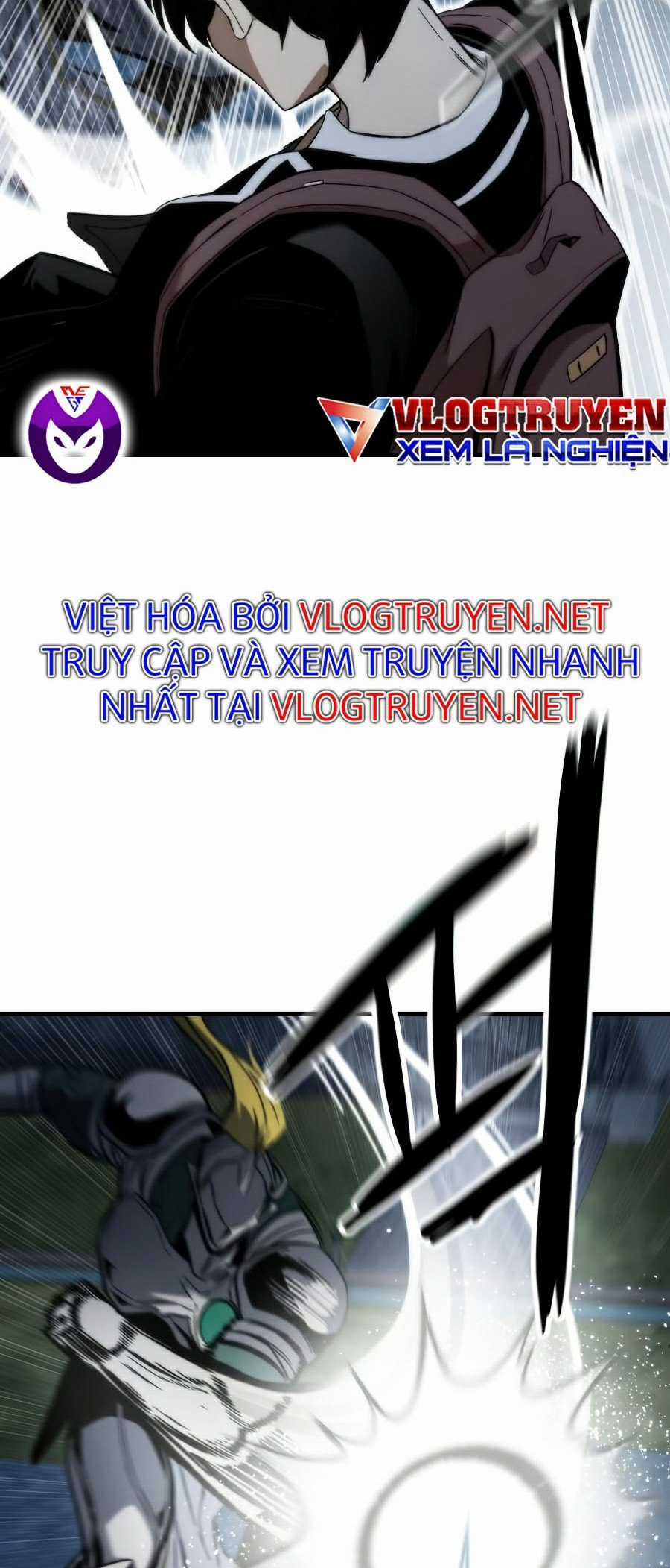 Nhân Vật Phụ Siêu Cấp Chapter 7 trang 61