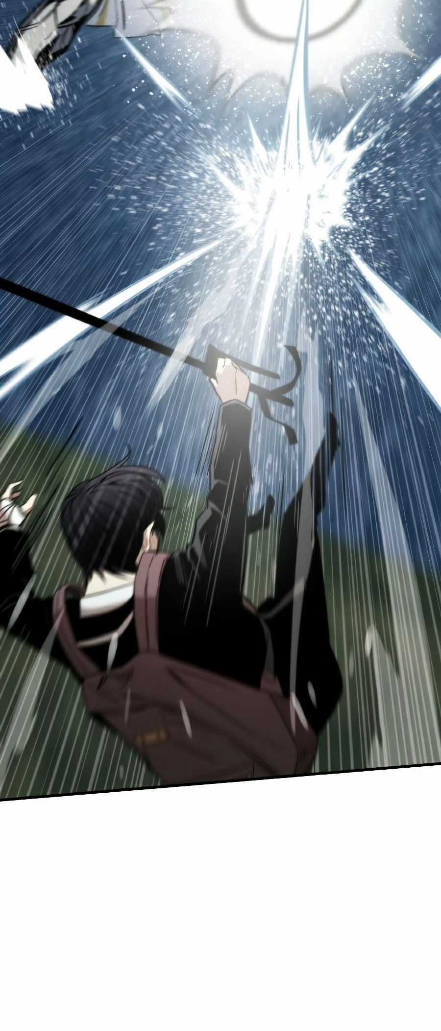 Nhân Vật Phụ Siêu Cấp Chapter 7 trang 62