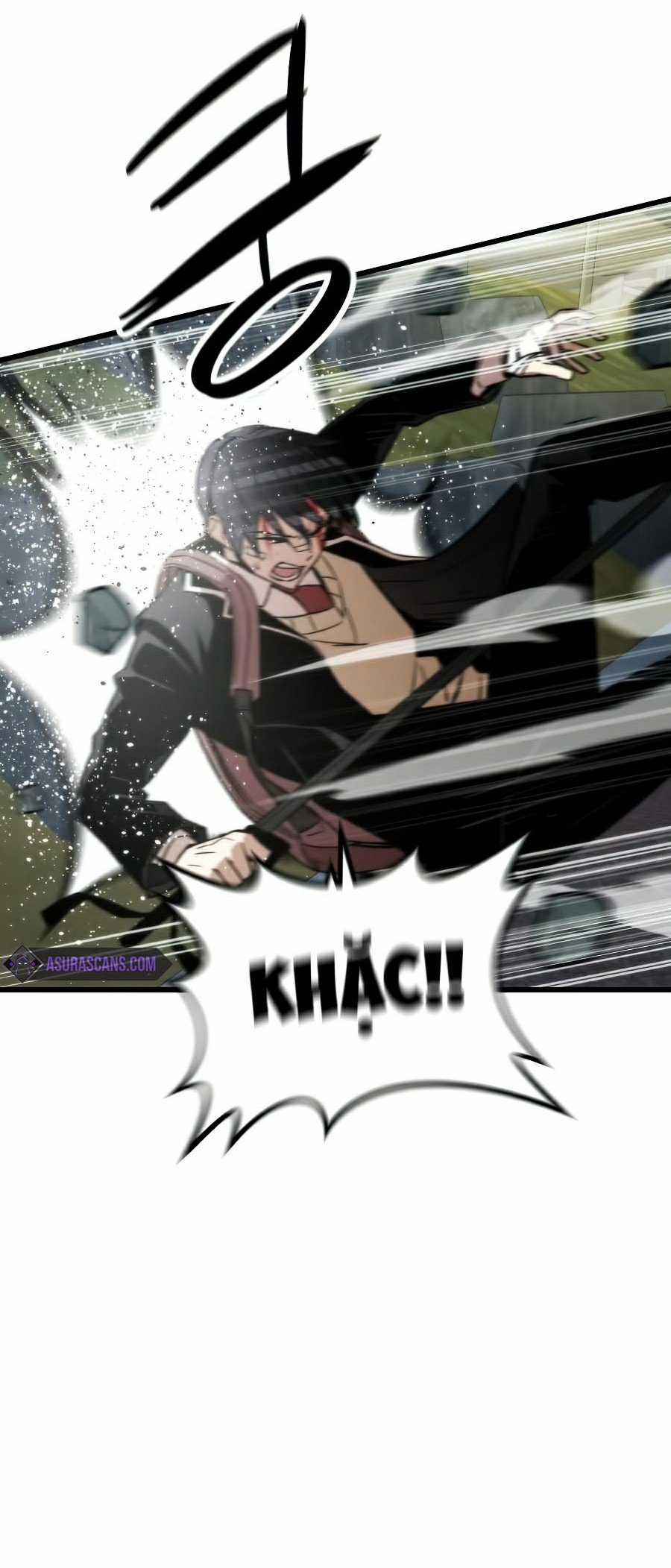 Nhân Vật Phụ Siêu Cấp Chapter 7 trang 63