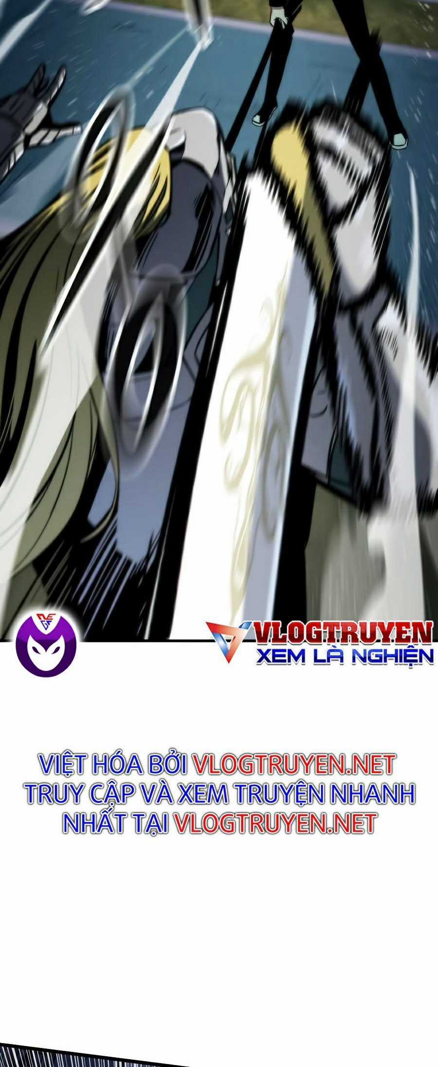 Nhân Vật Phụ Siêu Cấp Chapter 7 trang 69