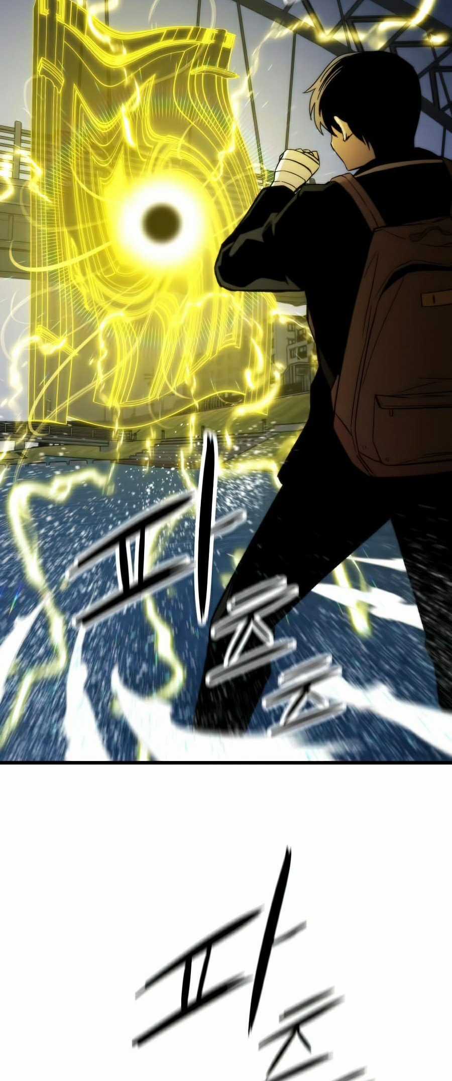 Nhân Vật Phụ Siêu Cấp Chapter 7 trang 7