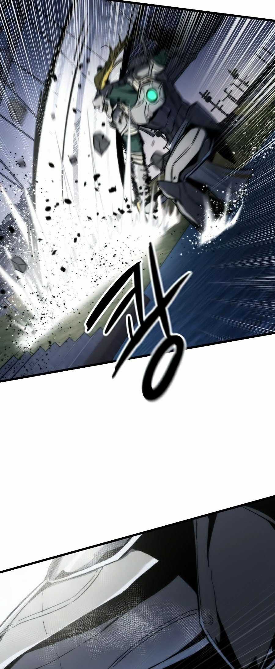 Nhân Vật Phụ Siêu Cấp Chapter 7 trang 70