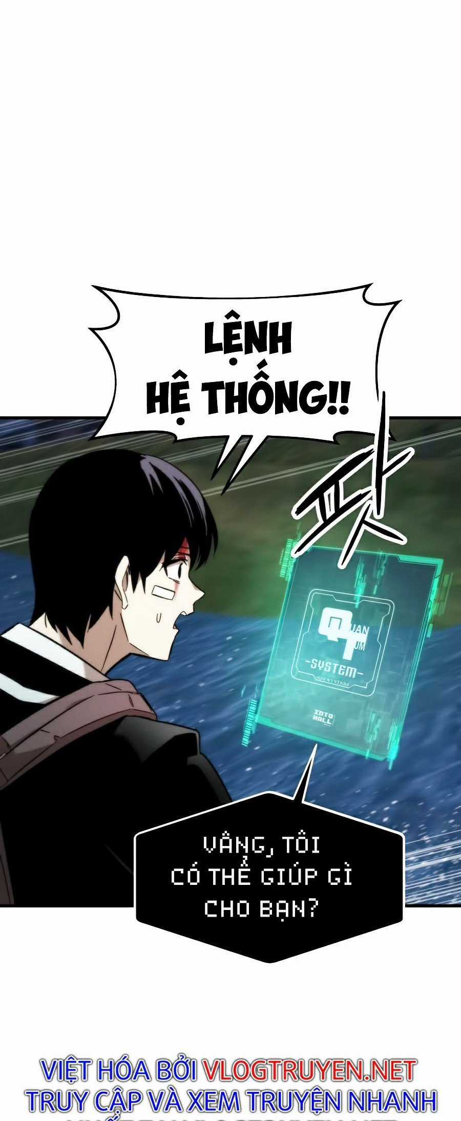 Nhân Vật Phụ Siêu Cấp Chapter 7 trang 73