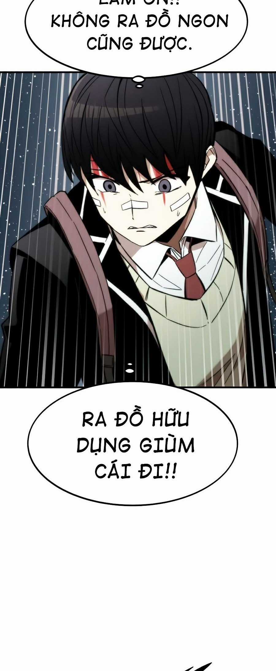 Nhân Vật Phụ Siêu Cấp Chapter 7 trang 76