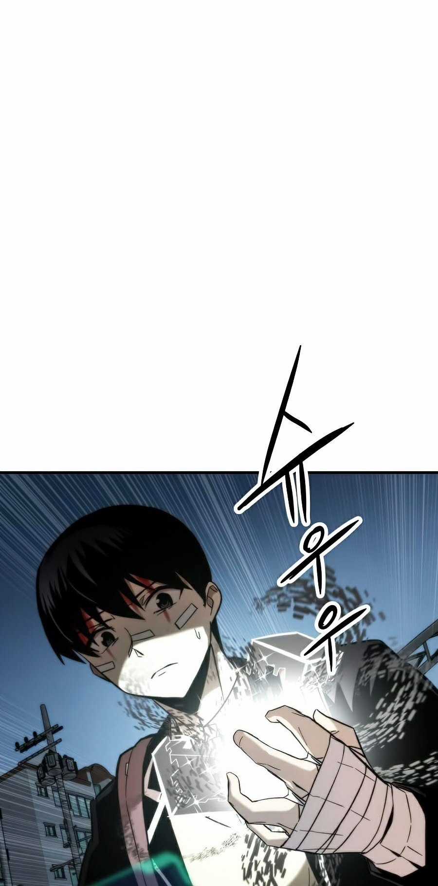 Nhân Vật Phụ Siêu Cấp Chapter 7 trang 78