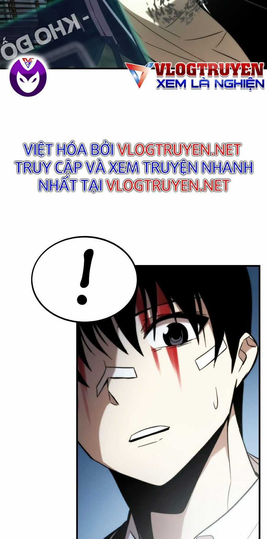 Nhân Vật Phụ Siêu Cấp Chapter 7 trang 79