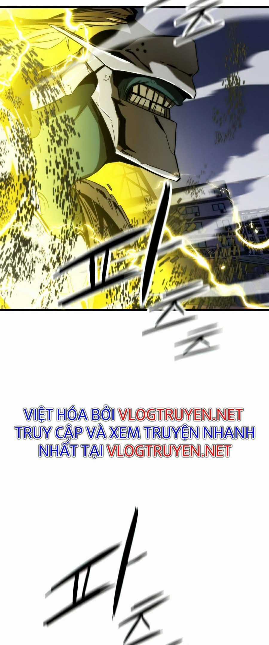 Nhân Vật Phụ Siêu Cấp Chapter 7 trang 8