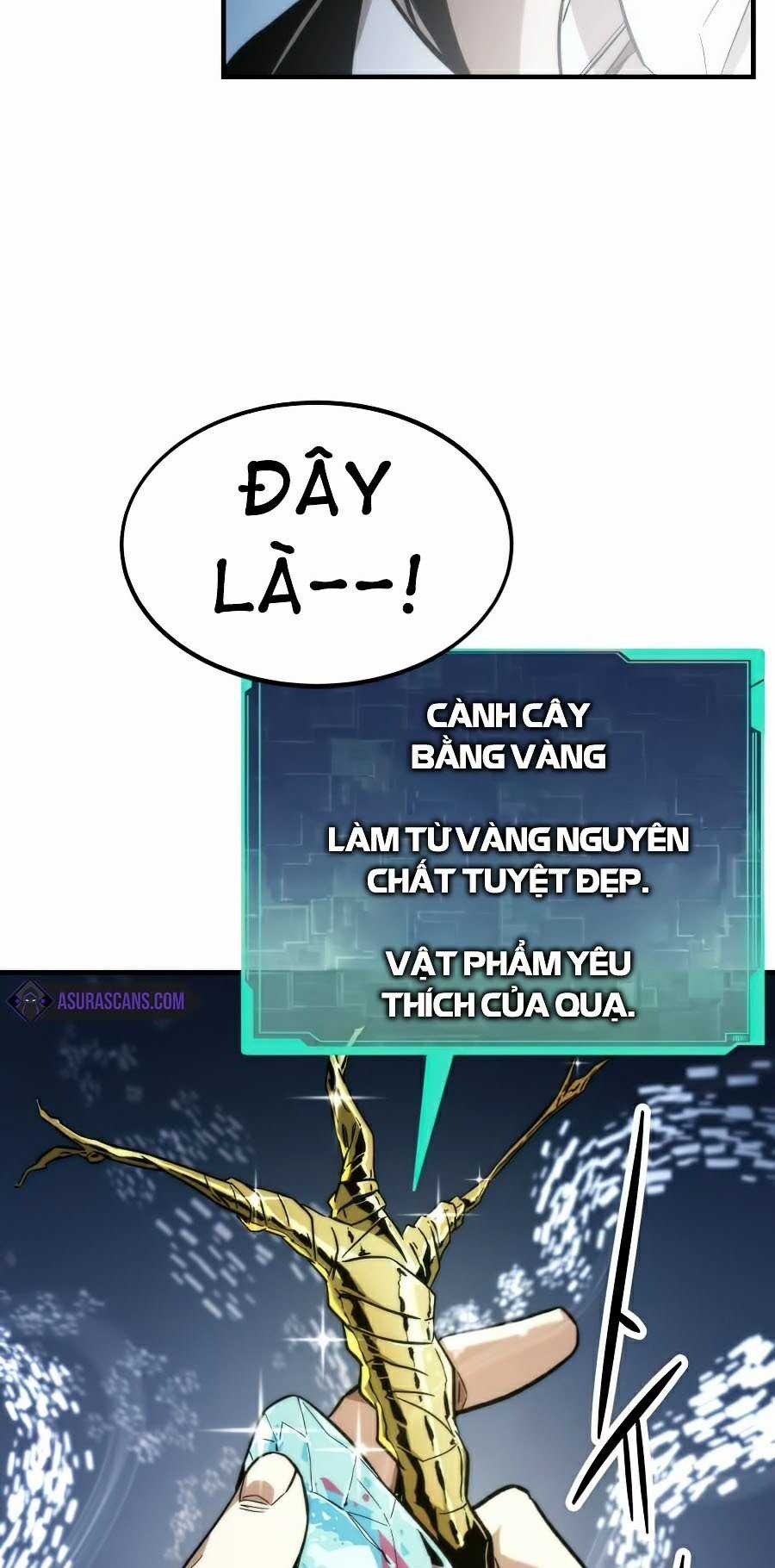 Nhân Vật Phụ Siêu Cấp Chapter 7 trang 80