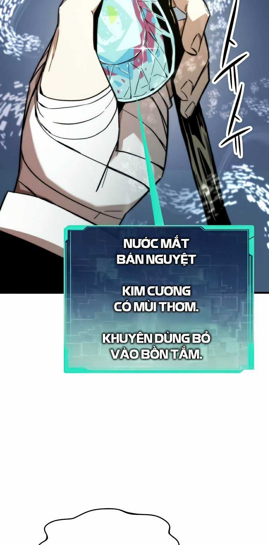 Nhân Vật Phụ Siêu Cấp Chapter 7 trang 81