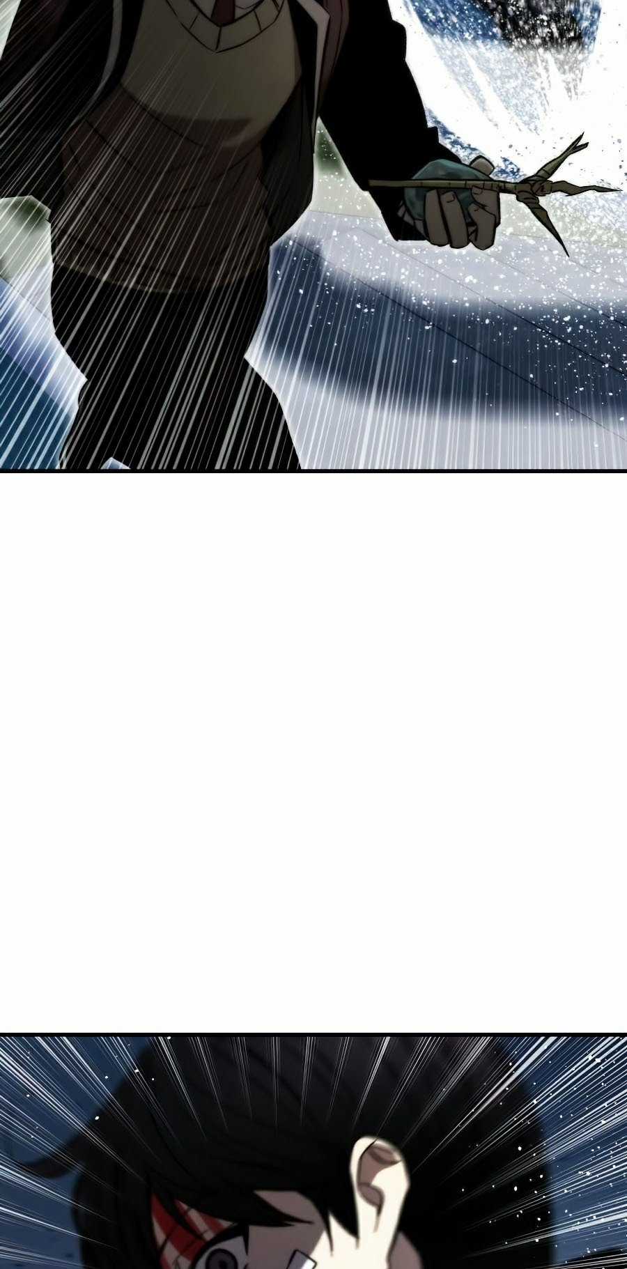 Nhân Vật Phụ Siêu Cấp Chapter 7 trang 84