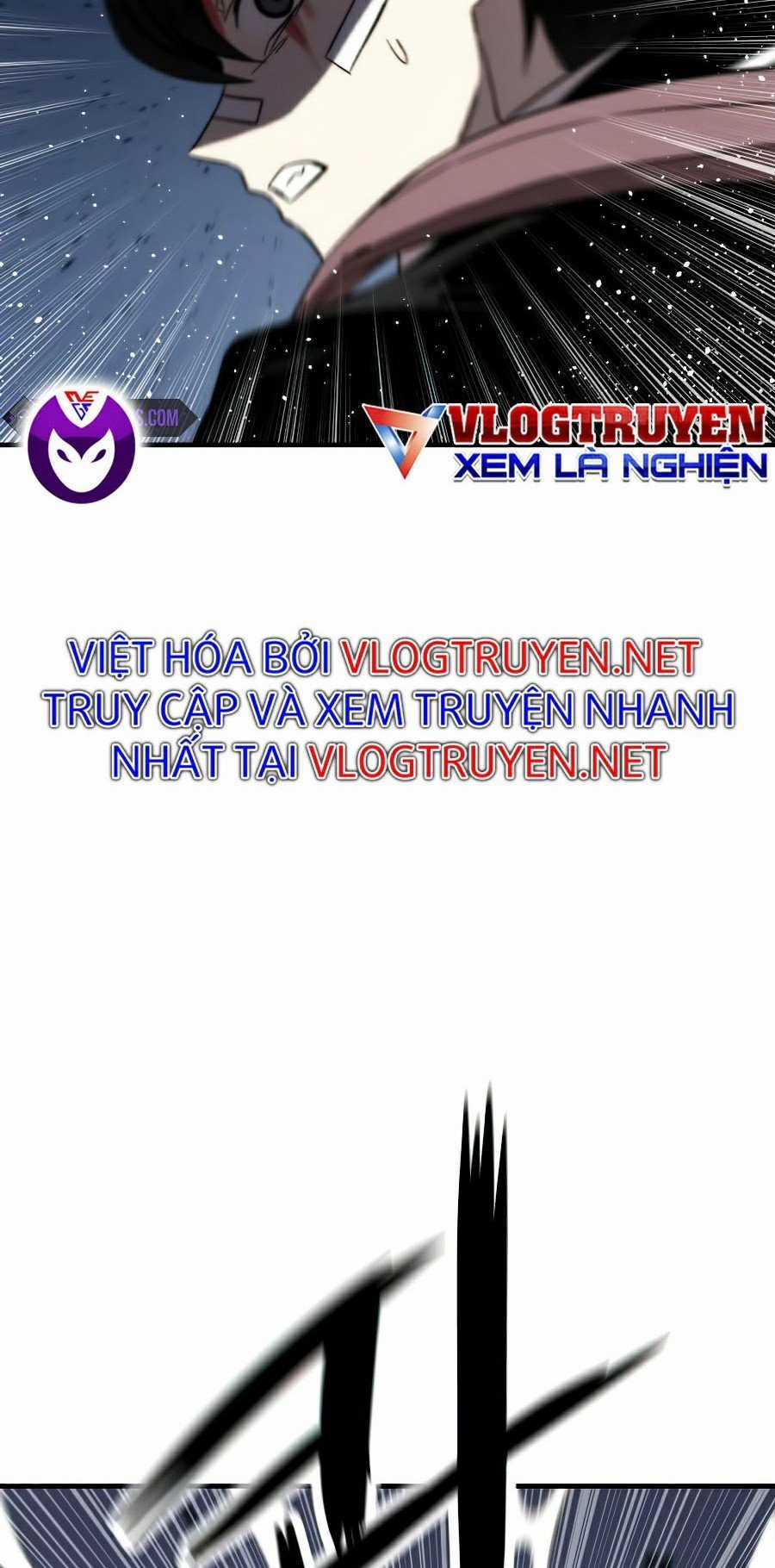 Nhân Vật Phụ Siêu Cấp Chapter 7 trang 85