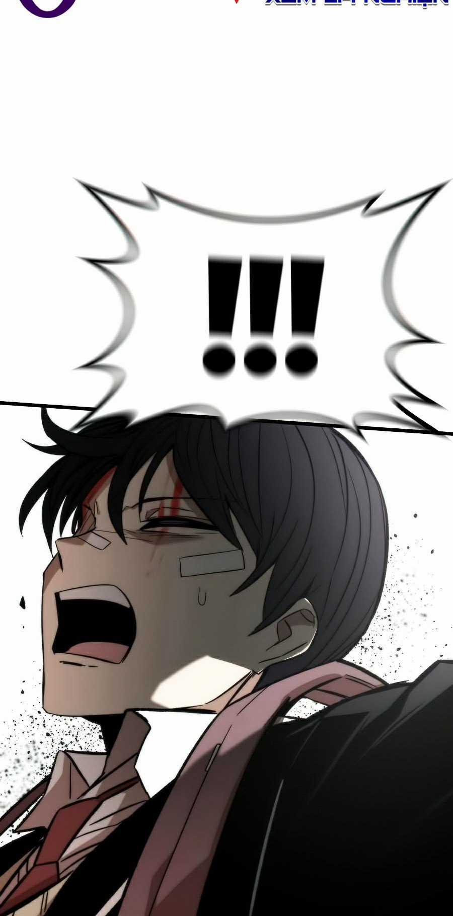 Nhân Vật Phụ Siêu Cấp Chapter 7 trang 88