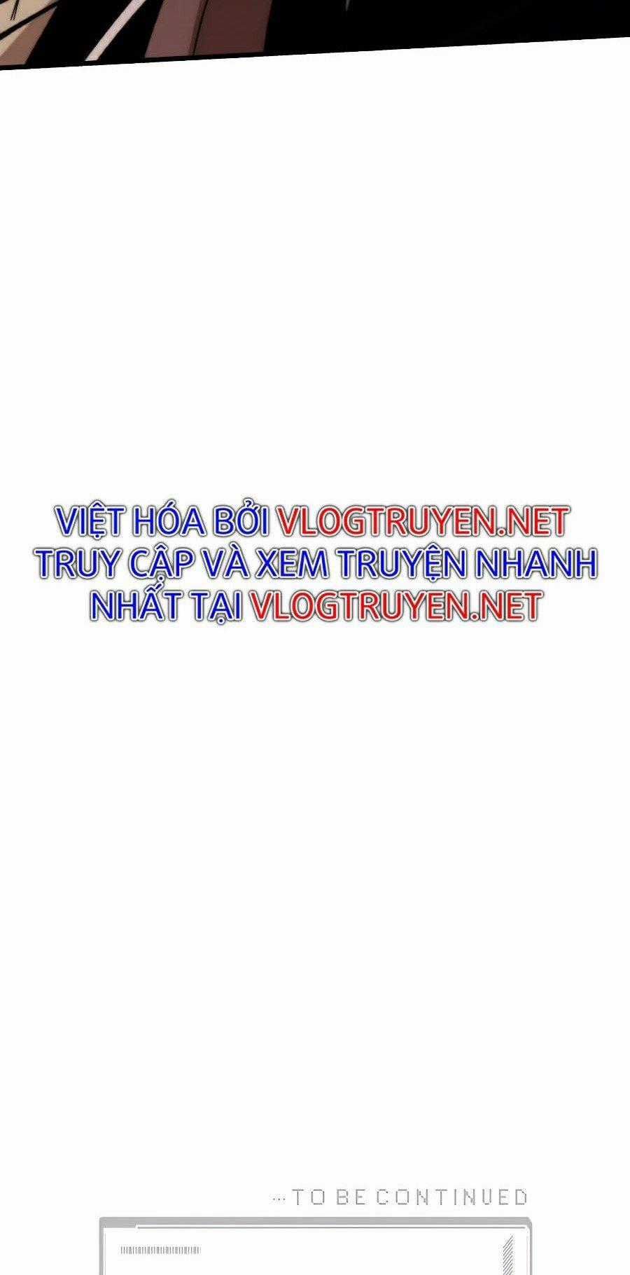 Nhân Vật Phụ Siêu Cấp Chapter 7 trang 89