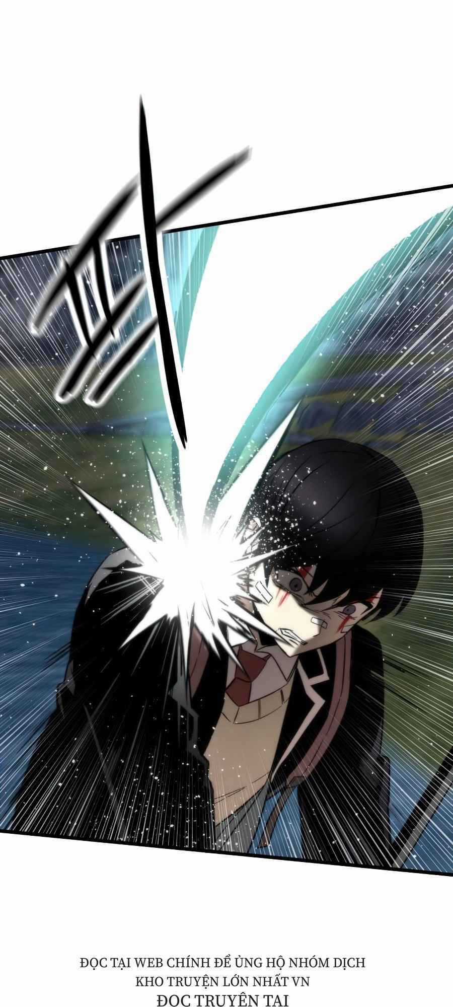 Nhân Vật Phụ Siêu Cấp Chapter 8 trang 100