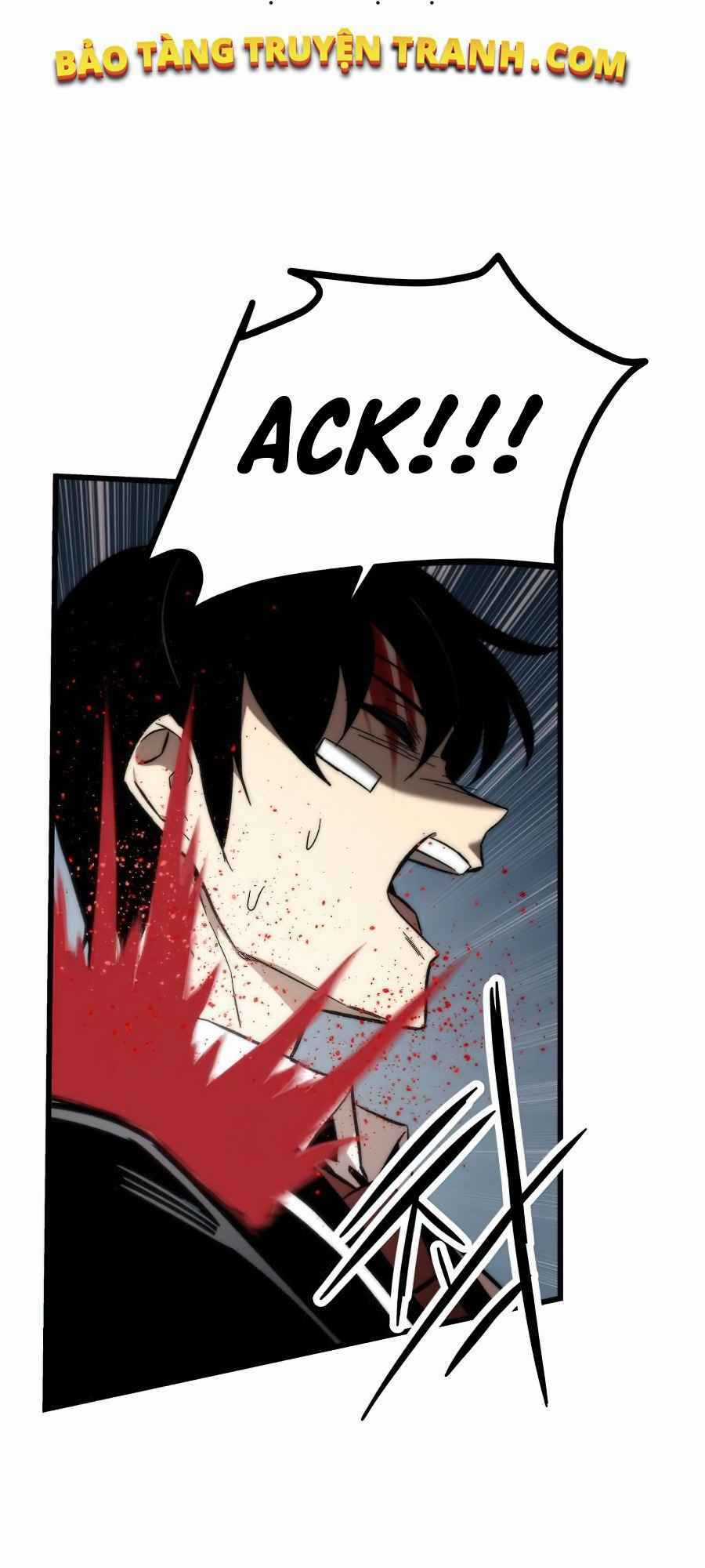 Nhân Vật Phụ Siêu Cấp Chapter 8 trang 101