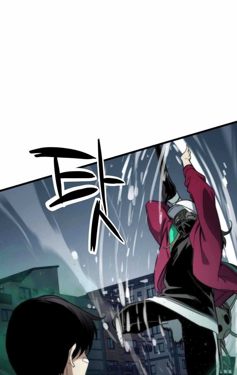 Nhân Vật Phụ Siêu Cấp Chapter 8 trang 102