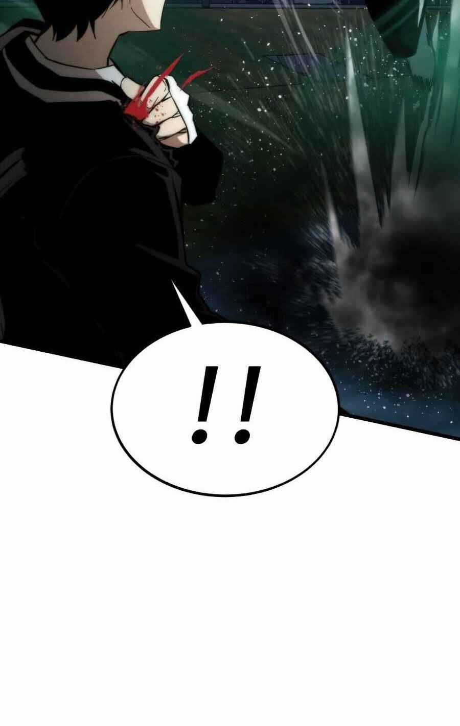 Nhân Vật Phụ Siêu Cấp Chapter 8 trang 103