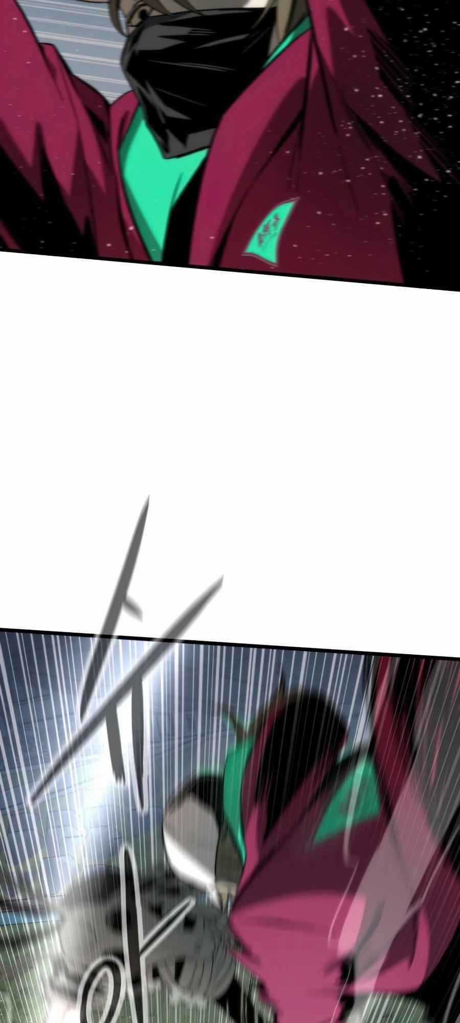 Nhân Vật Phụ Siêu Cấp Chapter 8 trang 105