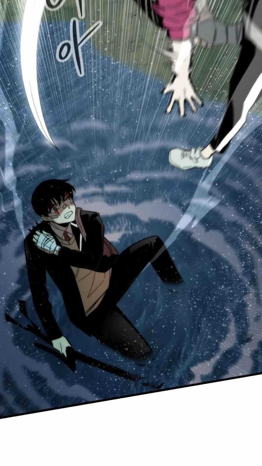 Nhân Vật Phụ Siêu Cấp Chapter 8 trang 106