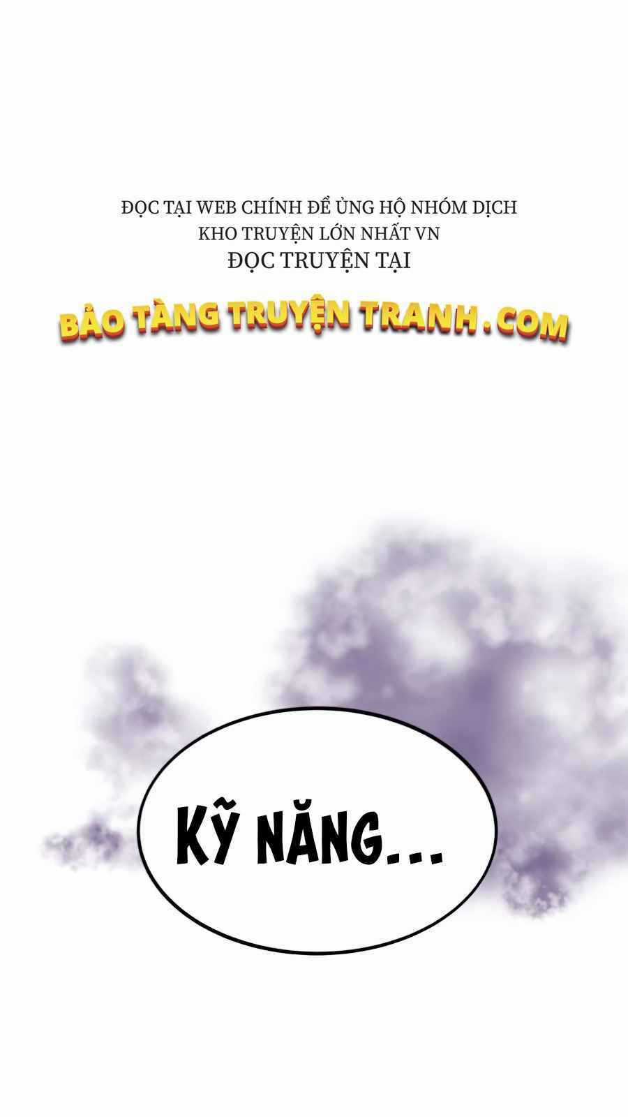 Nhân Vật Phụ Siêu Cấp Chapter 8 trang 107