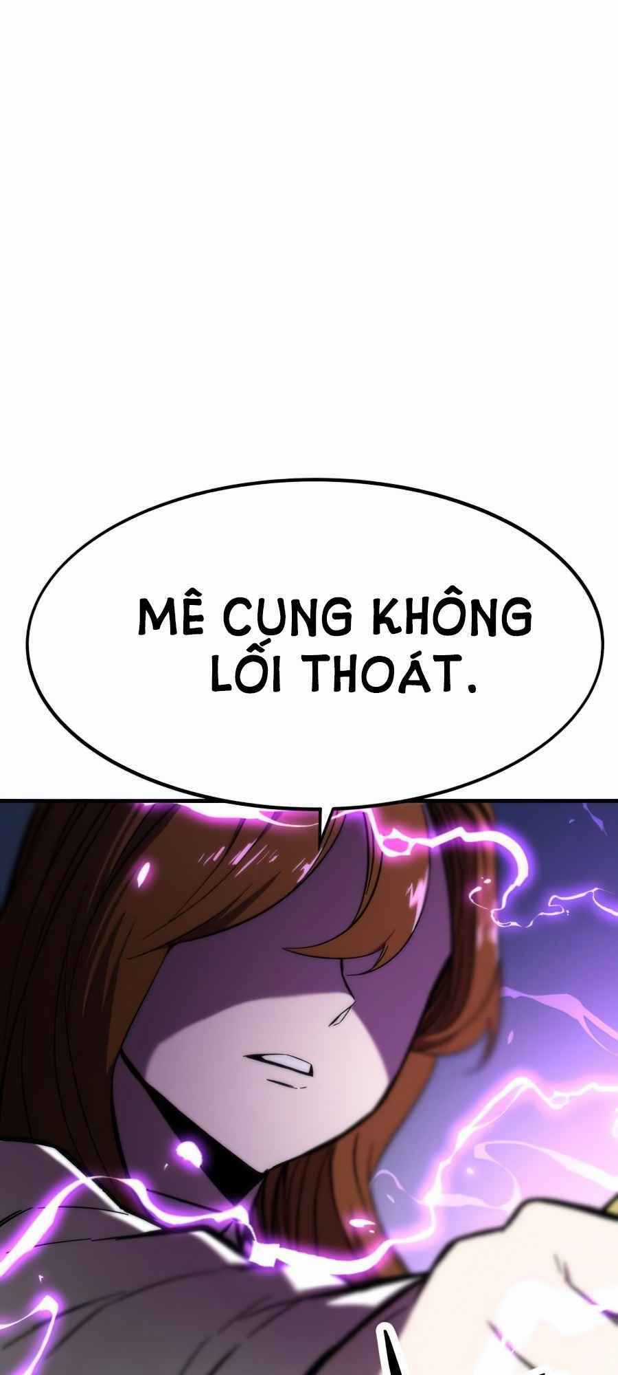 Nhân Vật Phụ Siêu Cấp Chapter 8 trang 108