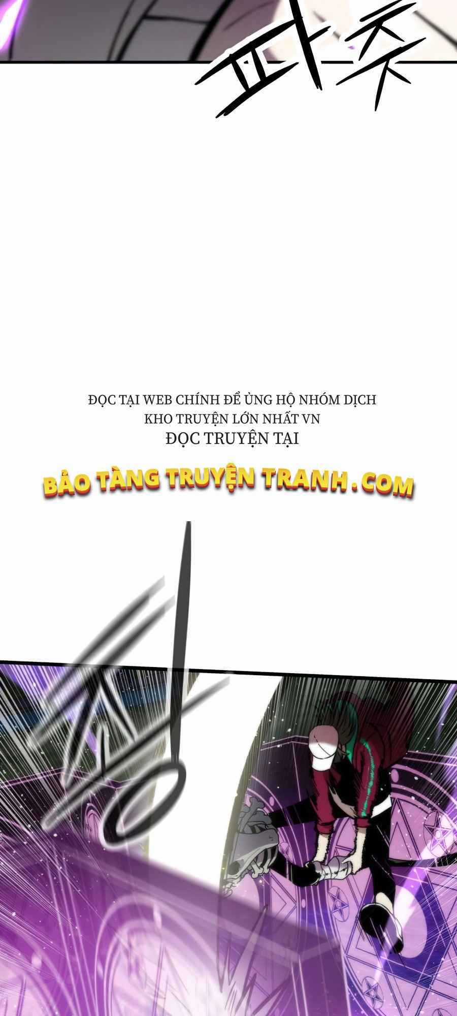 Nhân Vật Phụ Siêu Cấp Chapter 8 trang 109