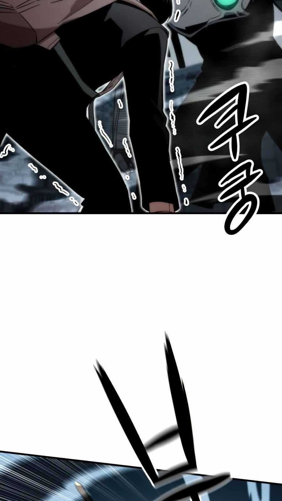 Nhân Vật Phụ Siêu Cấp Chapter 8 trang 11